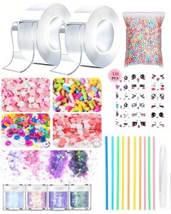 (RISOUHE)ime[vD e[vD ʃe[v @̗ʃe[v 32_Zbg XgX DIY ܂ق ڂ DIYouD  S }XLOe[v ̓ime[v͂