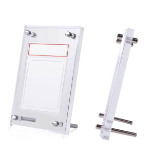 NA J[hfBXvCP[X- Ăh~ۑ̂߂̍œKACegJRNVpAXN[_EΉ