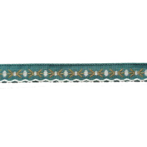 (LOLO import)  Б t `Ae[v `{ hJ GXjbN  `A {