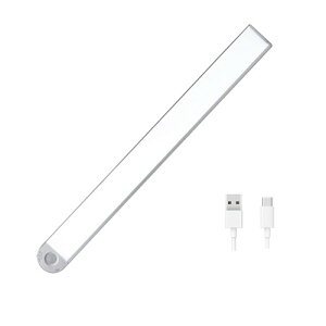 Sinnohome LEDZT[Cg lZT[Cg  LED o[Cg 1500mAH USB[d \t 3Me[v/}Olbgt l/ÃZT[ _ F/dF e[vCg Lb`/