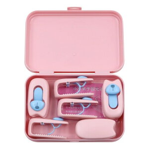 NUZAMAS xbhV[gNbv LgNbv |zcJo[Nbv h~LbNobN SV[gt@Xi[ |zcjsṽLgJo[Œz_[ O[ 6