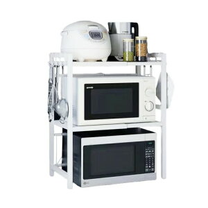 AKEMI LIVING WドbN WbN Lk g[X^[bN tbNt Lb`bN I߉ d[I I[vbN X`[bN ȃXy[X 2/3i (zCg,