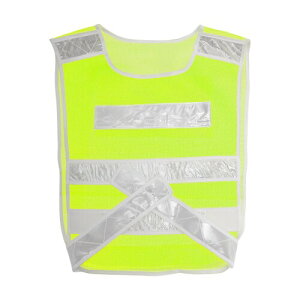 (CAPASTEC) SxXg ˃xXg  ̖h~ S`bL ƕ H x ʈS y ˍ F jp uCG[