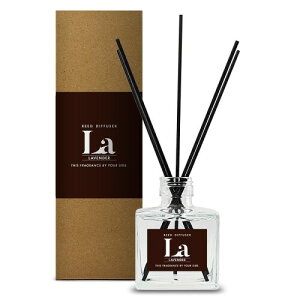 [hfBt[U[ 120ml x_[ { [tOX tOXIC