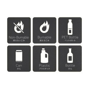 S~ʃXebJ[ wi 1 RS~ RȂS~ т  ybg{g vX`bN