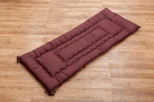 K}JHƊБ唻OTCYo[VuQzcӂ璆킽1kg唻TCYArOQKnTCY70x180cm, 30|0570