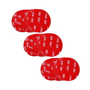 DFsucces ͗ʃe[v 30 ~` ͂ Sx ͂闼ʃe[v ǃ|X^[tbN ϔM h ƒ ԍ Ɩp (~`30mm-30)