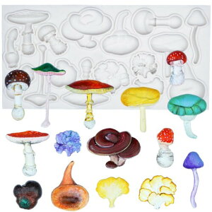 FUNSHOWCASE ���̂� �V���R�����[���h 16�� �G�����M �ۗ� �}�b�V�����[�� �A�� UV���W�� �G�|�L�V���� �S�y �P�[�L �t�H���_�� �L�����f�B �`���R���[�g �����^