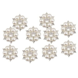 NX^ lHp[ {^ Ԍ` 28mm x[W 10