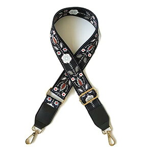 (CMD) V_[Xgbv V_[obOp V_[xg ߉\ DIY ϋv  |Ђ ΂ߊ|  Ђ xg C