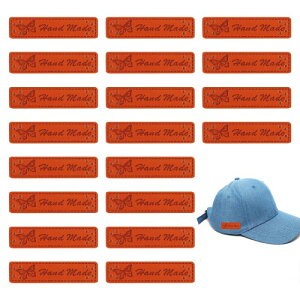 Coollooda nhCh^O nh Ch 20背U[^O vx hJ 璷`  by x D DIY nhCh  jbgX/ߗ/obOp  