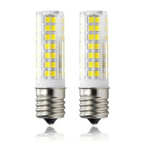 E17 LED d 6W  E17 d 60WnQv F 6000Ki2j