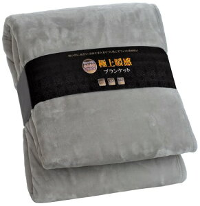 PETSUTA uPbg ѕz Z~_u ~ ӂӂѕz  j[}C[ CICAێ _炩G Ȃ߂炩 I[V[Y zM ~Mۉ G} RۖhL ÓdCh~ y 