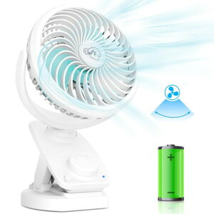 @ Nbv ^@ usb[d É ʖiK 360°px [d@ R[hX Œ60ԘAgp  A}Ή ItBX  AEghA a14.5cm zCg