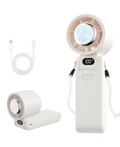 JUNHOTAI nfBt@ pv[g 莝@ uԗp-16[x] gѐ@ 100iK͒ É20dB eʓdr 20000RPM ͑MAX12M/b MǑ΍ TYPE-C[d cʕ\ Xgbvt