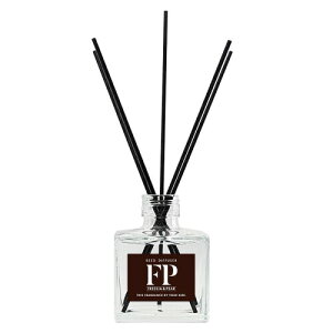 [hfBt[U[ 120ml 1t[WAyA[ [tOX tOXIC