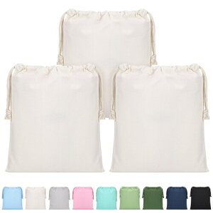 Svaldo MtgobO LoX В 35*40cm nF 3Zbg n z Ci[obO [ s В [|[` ANZT[|[` 