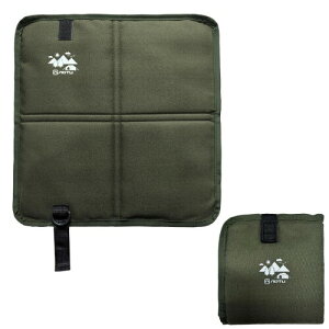 Coollooda ܂肽ݍzc Lvzc AEghA W[V[g eg}bg h h fM y ^ѕ֗ ϖՐ Lv sNjbN ϐp 싅ϐ  s ނ