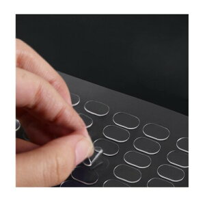 Cluoling tBMAŒp 200 13*8*1mm ʃe[v ͂ ͓ Se[v ŒV[ ANe[v ]|h~ ~ t 悢L?