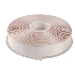 ITIsparkle OO{ 25mm×45M |  bsO 傤 { #813-Cgx[W