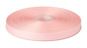 Fondersy OO{ 16mm c91M ԑ Mtg bsO #CgsN