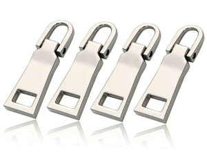 t@Xi[ C `bN   v^u  z Jo Wp[ ȒP t ٖD  | DIY  Perriberry (Vo[/ (4))