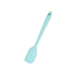 KASHIBAKER Sx ւ ϔM Xp` VR ɂ ̐^ w  N[i[ ٗp HΉ spatula  O[