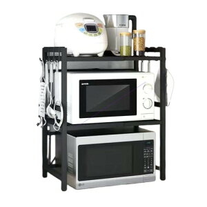 AKEMI LIVING WドbN WbN Lk g[X^[bN tbNt Lb`bN I߉ d[I I[vbN X`[bN ȃXy[X 2/3i (ubN,