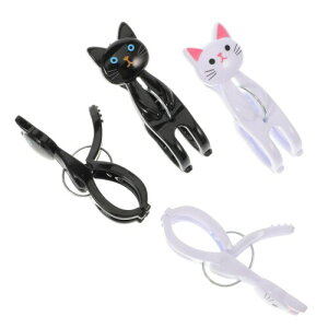 Zerodeko r[`^INbv L^Nbv 4Zbg h݌v ^INv OgpɍœK oT~ ֗ŉfUC