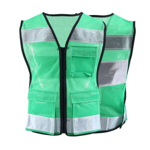 (Parrowboss) SxXg|PbgƃWbp[t̔ˌ^SxXg FbV̒ʋC[NEFAAgAȂ؃AbvX^CAE₷Aj킸g₷