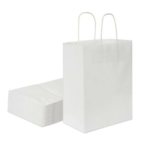 TOPtoper  񂰖n Zbg NtgobO Mtg  DIY MtgobO  p[eB[ a NX}Xp MtgobO n (zCg, i23*15*27j)