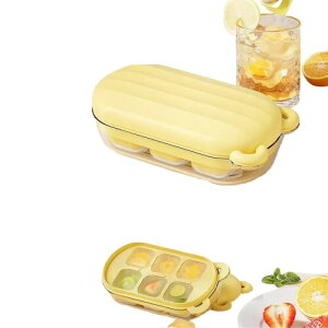 DEVENTORZ XM 6 VR X lpX Xg[ _炩 o₷ ƒp Wt Ⓚۑ ϋv pr DIY ^X@ X e ƒp 킢N}X^C iC