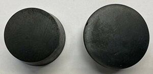 �X�g�b�p�[ �v���O 1-1/2 1-17/32 1-9/16 1-19/32 37-41mm �� (5 ����) �`���[�u�p �{�g�� �I�[�v�j���O �X���b�h �i�b�g �y�C���g �}�X�L���O �ė��p�\�ȃV���R�� �S��