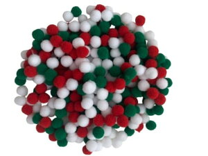 NaturalMelodyNX}XJ[ {{ 0.8cm ԁE΁E 100 {e | }XRbg ||  I[ig fBXvC