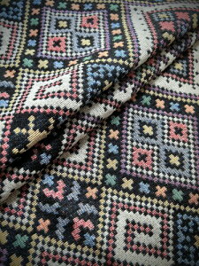 Rbg l    XgCv n DIY nhCh   i  (lCeBucarnival)