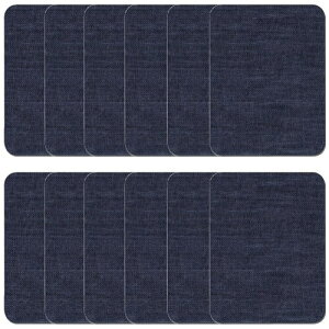 fjpb` Cpb` ACpb` ` 9.5cm×12.5cm PF12Zbg W[Y yA Cz fj CV[g ACڒ \tpb` z ߗ ̕C DIY | R