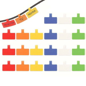 TRX P[u^O 24 P[ux }WbNoh C^O l[x oh ʃt@Xi[  z JԂgp\ (}`J[ `)