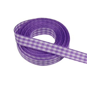 MK{ iqȃ{ MtgbsOp[eB[  NX}XfR[Vp (Cgp[vA3/8C` (10mm) x 5[h)