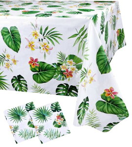 siawadeky e[uNX nCA 2Zbg  V̗t hh h~ ĝ e[uJo[ j čՂ t ʐ^Be Mѕ nC wiz p[eB[O