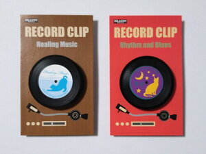 킢L̃Nbv R[hNbv q[OEYu[X Zbg