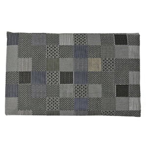 shingon.shop o{ O ܂ |Pbg (l-s)