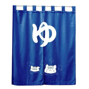 ̂ oNV[  C ډB O  Ԏd؂ Ռ k g ȒP ɂ 낢 _炩   hAJ[e Lb` rO HX o 120cm