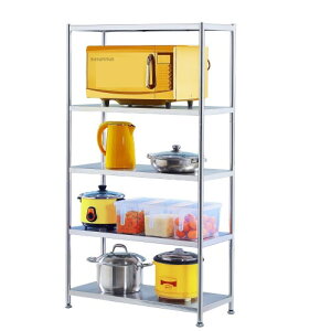 X`[bN XeXbN AWX^u^bN Lb`bN I bN vg~l[g vőϋv Lb`AQAɁiuCgVo[j (