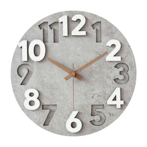 Mermbe Ǌ|v ĕ lC É Ǌ| v ~` 3D̐ ₷ DF ؎v 12C`(a30CM)ACfA  AiOv z jv[g (X^C C)