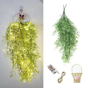 tFCNO[ ݂艺 lHϗtA Ǌ| LED ACr[ C~l[VCgt ͂Ȃ ~ 85cm  ǂ̑ CeA  Ԃ牺oXPbgt x_ f
