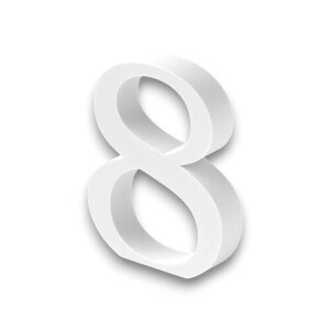 7cm At@xbg^[ zCg (8(1))