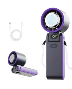 JUNHOTAI nfBt@ pv[g 莝@ uԗp-16[x] gѐ@ 100iK͒ É20dB eʓdr 20000RPM͑MAX12M/b MǑ΍ TYPE-C[d cʕ\ Xgbvt