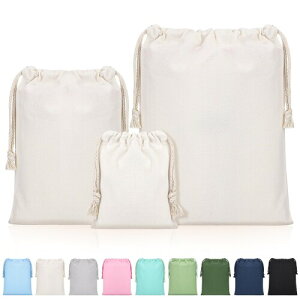 Svaldo MtgobO В n nF 3Zbg 3TCYi13*16cm+18*25cm+25*32cmj z LoX Ci[obO [ s В [|[` ANZT[|[` 