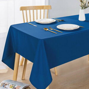 DWCN e[uNX H n k h~ ϔM ` e[uJo[ |GXe  H p[eB[p WGu[ 140×200cm