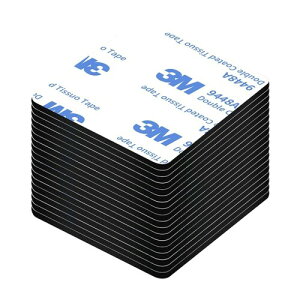 Zxllin 3Mʃe[v ͂ ͗ʃe[v pi ƒp ǃ|X^[tbN ԍڗp 20 ubN